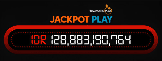 Jackpot Mobile RAWIT228