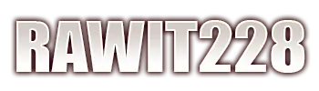 RAWIT228